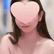 ヒメ日記 2026/01/02 12:20 投稿 秋月りっか 渋谷エオス