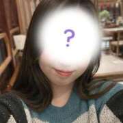 ヒメ日記 2026/01/13 13:20 投稿 秋月りっか 渋谷エオス