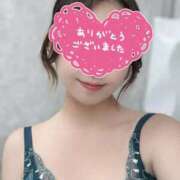 ヒメ日記 2026/01/13 21:20 投稿 秋月りっか 渋谷エオス