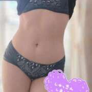 ヒメ日記 2026/01/14 16:20 投稿 秋月りっか 渋谷エオス