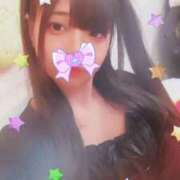 あめり ありがとうございました！ サティアンまーと