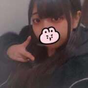 ヒメ日記 2025/12/28 21:21 投稿 あめり サティアンまーと