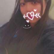 ヒメ日記 2025/12/29 00:09 投稿 あめり サティアンまーと