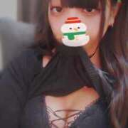 ヒメ日記 2026/01/02 03:09 投稿 あめり サティアンまーと