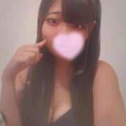 ヒメ日記 2026/01/06 19:49 投稿 あめり サティアンまーと