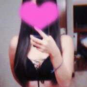 ヒメ日記 2026/01/07 04:59 投稿 あめり サティアンまーと