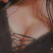 ヒメ日記 2026/01/07 05:09 投稿 あめり サティアンまーと