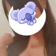 ヒメ日記 2026/01/07 05:59 投稿 あめり サティアンまーと