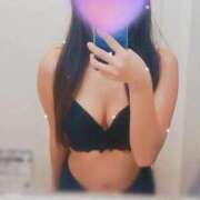 ヒメ日記 2026/01/07 06:27 投稿 あめり サティアンまーと