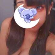 ヒメ日記 2026/01/08 00:29 投稿 あめり サティアンまーと