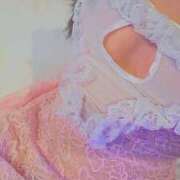 ヒメ日記 2026/01/08 06:40 投稿 あめり サティアンまーと