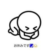 ヒメ日記 2026/01/10 13:59 投稿 あめり サティアンまーと