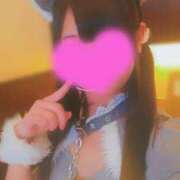 ヒメ日記 2026/01/16 21:39 投稿 あめり サティアンまーと