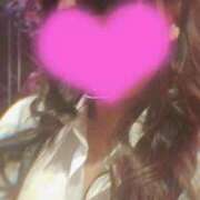 ヒメ日記 2026/01/17 13:09 投稿 あめり サティアンまーと