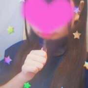 ヒメ日記 2026/01/20 21:14 投稿 あめり サティアンまーと