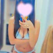 ヒメ日記 2026/01/25 21:29 投稿 あめり サティアンまーと