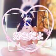 ヒメ日記 2026/02/02 02:09 投稿 あめり サティアンまーと