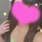 ヒメ日記 2026/02/05 20:49 投稿 あめり サティアンまーと