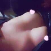 ヒメ日記 2026/02/07 21:48 投稿 あめり サティアンまーと