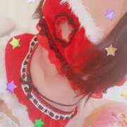 ヒメ日記 2026/02/12 03:59 投稿 あめり サティアンまーと