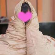 あめり 出勤したよぉ サティアンまーと