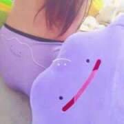 ヒメ日記 2026/03/16 23:09 投稿 あめり サティアンまーと