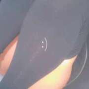 ヒメ日記 2026/03/17 20:52 投稿 あめり サティアンまーと