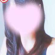 ヒメ日記 2026/03/19 21:19 投稿 あめり サティアンまーと