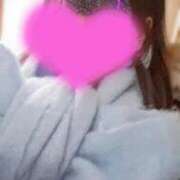 ヒメ日記 2026/03/20 21:09 投稿 あめり サティアンまーと