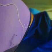 ヒメ日記 2026/03/21 01:09 投稿 あめり サティアンまーと