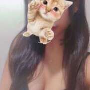 ヒメ日記 2026/03/21 20:11 投稿 あめり サティアンまーと