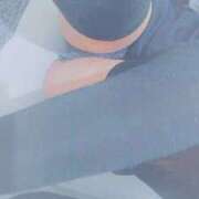 ヒメ日記 2026/03/25 18:29 投稿 あめり サティアンまーと