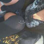 ヒメ日記 2026/03/26 22:29 投稿 あめり サティアンまーと