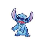 ヒメ日記 2026/03/30 19:29 投稿 あめり サティアンまーと