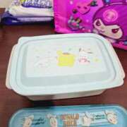 ヒメ日記 2026/04/23 21:39 投稿 あめり サティアンまーと