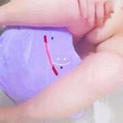 ヒメ日記 2026/04/29 03:09 投稿 あめり サティアンまーと