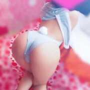 ヒメ日記 2026/06/25 14:51 投稿 あめり サティアンまーと