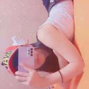 あめり 出勤してますっ今から会えます！ サティアンまーと