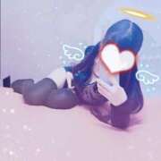 あめり 今から会えるよっ サティアンまーと