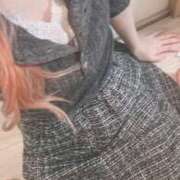 ヒメ日記 2026/01/07 23:29 投稿 しぶや スピードエコ日本橋店