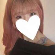 ヒメ日記 2026/01/10 09:00 投稿 しぶや スピードエコ日本橋店