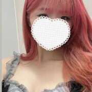 ヒメ日記 2026/01/12 21:19 投稿 しぶや スピードエコ日本橋店