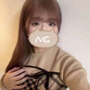 しぶや しぶや（エコ日本橋店） スピードエコ日本橋店