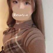 しぶや しぶや（エコ日本橋店） スピードエコ日本橋店