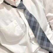 ヒメ日記 2025/12/27 17:45 投稿 なる ビデオdeはんど 横浜校