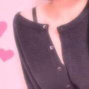 ヒメ日記 2025/12/31 21:53 投稿 なる ビデオdeはんど 横浜校