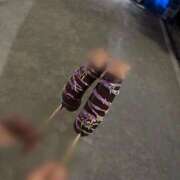 ヒメ日記 2026/01/01 21:53 投稿 なる ビデオdeはんど 横浜校