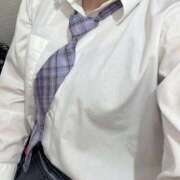 ヒメ日記 2026/01/09 01:13 投稿 なる ビデオdeはんど 横浜校