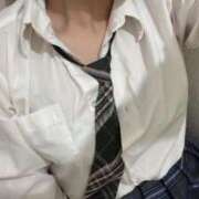 ヒメ日記 2026/01/13 00:53 投稿 なる ビデオdeはんど 横浜校