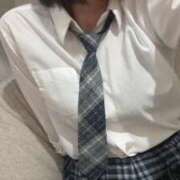 ヒメ日記 2026/01/24 00:15 投稿 なる ビデオdeはんど 横浜校